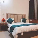 Hotel Brothers