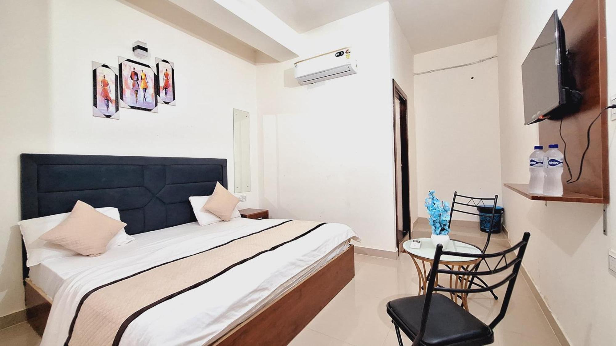 Brothers Hotel 3*